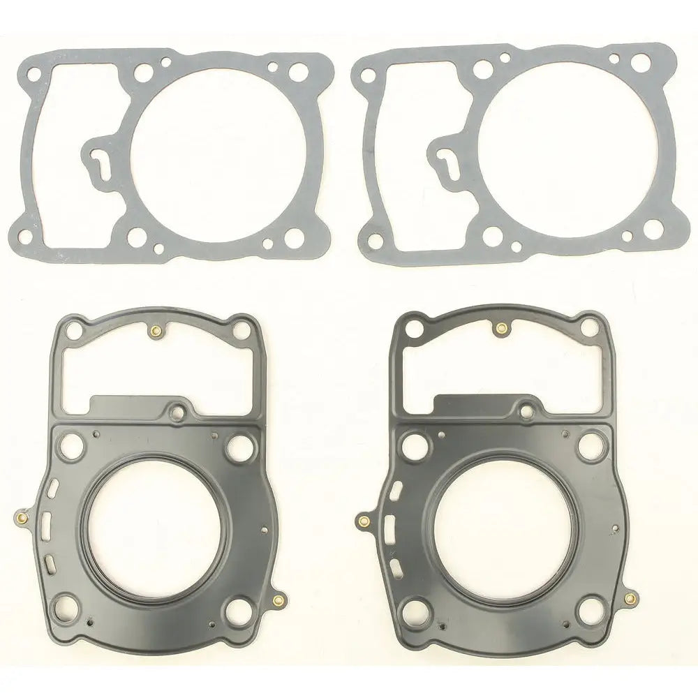 Head/base Gsk Kit Street 500 69mm Stk.036’’ Mls/ OEM #1650008 - Gasket/Seal Components