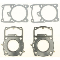 Head/base Gsk Kit Street 500 69mm Stk.036’’ Mls/ OEM #1650008 - Gasket/Seal Components