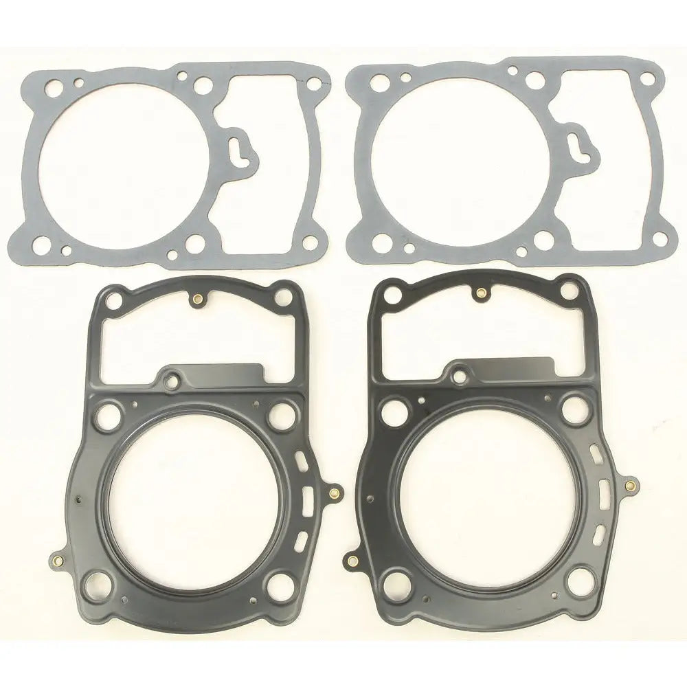 Head/base Kit Street 750 85mm Stk B.036’’ Mls OEM #165001 - Gasket/Seal Components