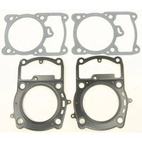 Head/base Kit Street 750 85mm Stk B.036’’ Mls OEM #165001 - Gasket/Seal Components