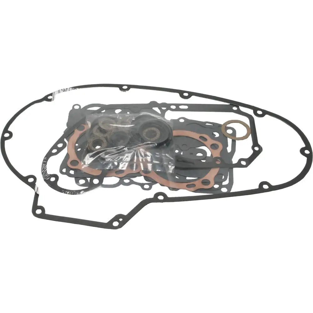 Head Gasket.020’’ Copper Ironhead Xl 10/pk OEM #16769-72a - Gasket/Seal Components
