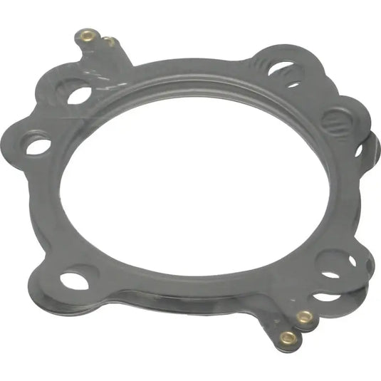 Head Gasket.030’’ Twin Cam 2/pk 3.875 Bore 99-17 - Gasket/Seal Components