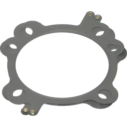 Head Gasket.030’’ Twin Cam 2/pk 4.00 Bore 99-17 - Gasket/Seal Components