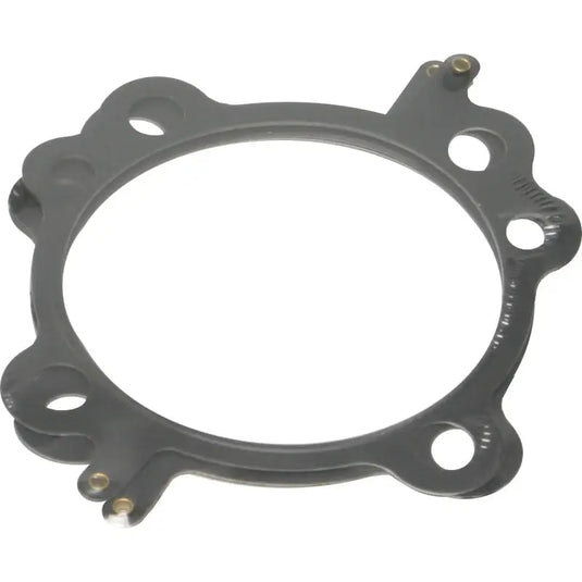 Head Gasket.030’’ Twin Cam 2/pk 4.125 Bore 99-17 - Gasket/Seal Components