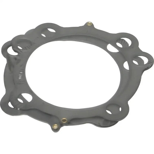 Head Gasket 3 13/16’’.030’’ Evo Sportster 2/pk - Gasket/Seal Components