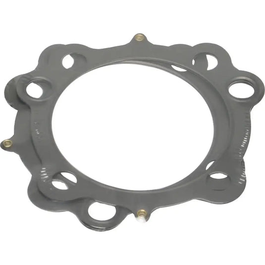 Head Gasket 3 13/16’’.040’’ Evo Sportster 2/pk - Gasket/Seal Components