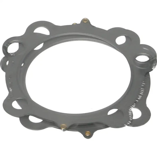 Head Gasket 3 3/4’’.30.30’’ Evo Sportster 2/pk - Gasket/Seal Components