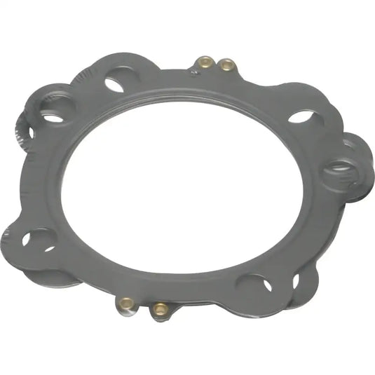 Head Gasket 3 5/8’’.030 Evo Sportster 2/pk - Gasket/Seal Components