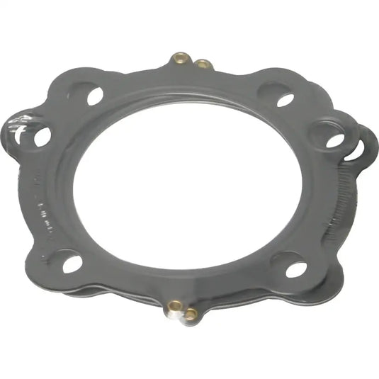 Head Gasket 3 5/8’’.040 Evo Sportster 2/pk - Gasket/Seal Components