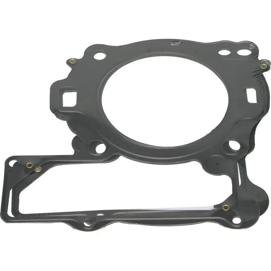 Head Gasket 4.017’’.027 Thick V-rod Pair - Gasket/Seal Components