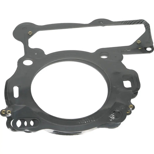 Head Gasket 4.017’’.030 Thick V-rod Pair - Gasket/Seal Components