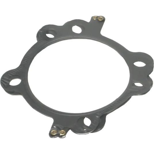 Head Gasket 4.060’’ Bore Twin Cam 2/pk.030 99-17 - Gasket/Seal Components