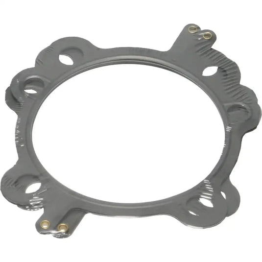 Head Gasket 4.060’’ Bore Twin Cam 2/pk.040 99-17 - Gasket/Seal Components