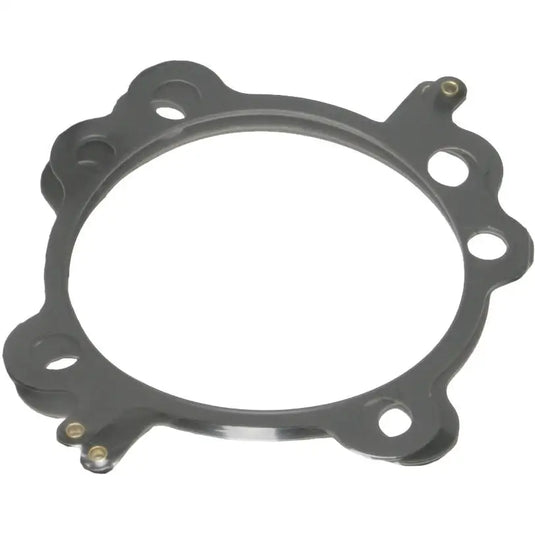 Head Gasket 4.250’’ Bore Twin Cam 2/pk.030 99-17 - Gasket/Seal Components