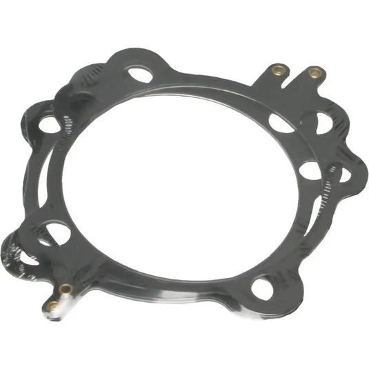 Head Gasket 4.250’’ Bore Twin Cam 2/pk.040 99-17 - Gasket/Seal Components