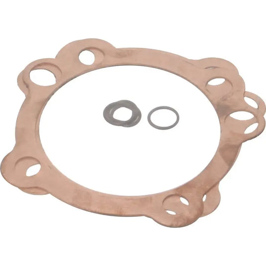 Head Gasket Big Bore Evo 2/pk Evo - Gasket/Seal Components