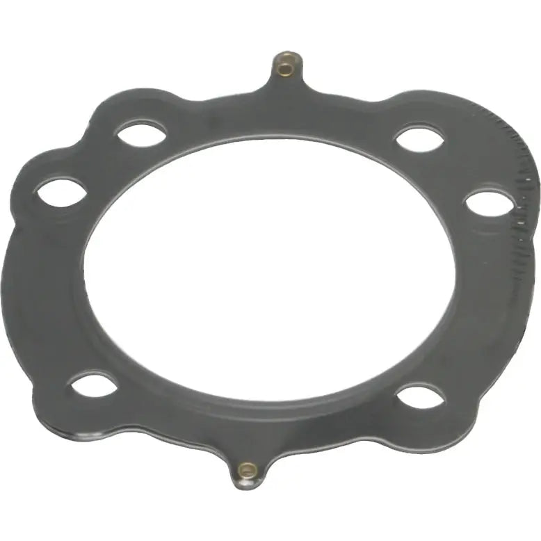 Head Gasket Big Bore Evo Xl 2/pk OEM #16771-08xx - Gasket/Seal Components