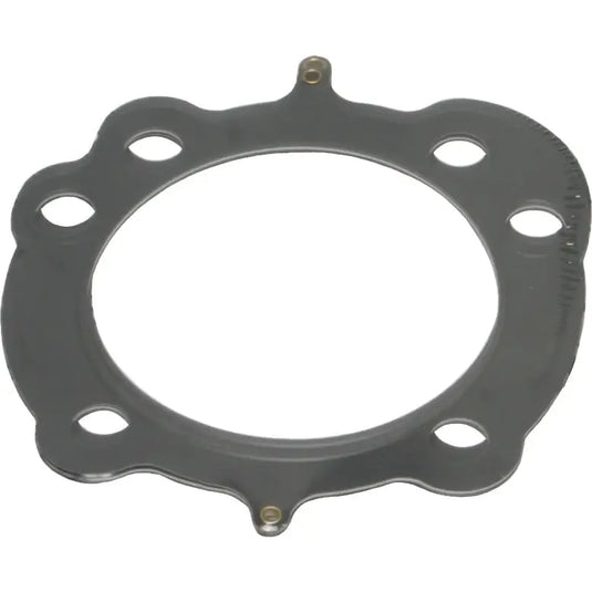 Head Gasket Big Bore Evo Xl 2/pk OEM