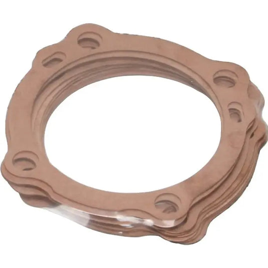 Head Gasket Ironhead Xl 10/pk OEM