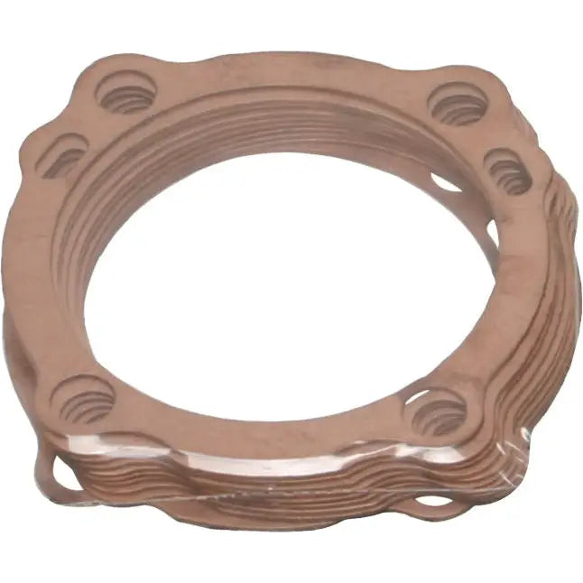 Head Gasket Ironhead Xl 10/pk OEM 