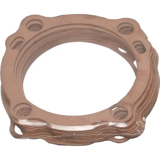 Head Gasket Ironhead Xl 10/pk OEM