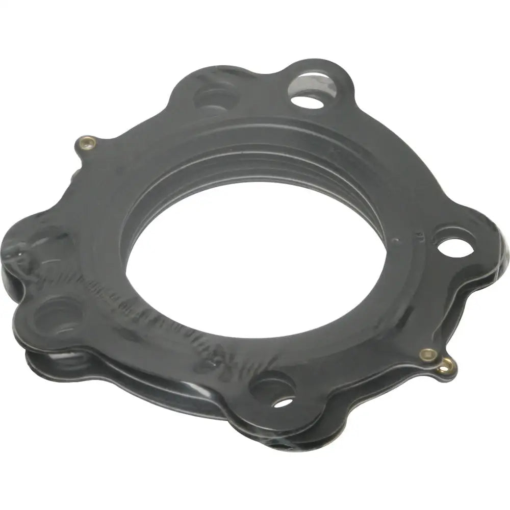 Head Gasket Std Bore Evo Xl 2/pk OEM #16664-86b - Gasket/Seal Components