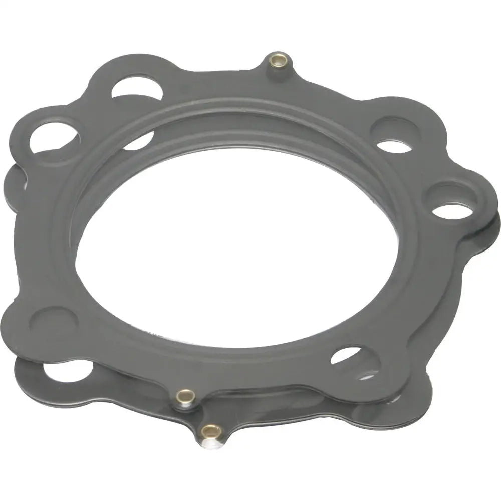 Head Gasket Stock Bore.030 Evo Sportster 2/pk - Gasket/Seal Components