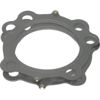 Head Gasket Stock Bore.030 Evo Sportster 2/pk - Gasket/Seal Components