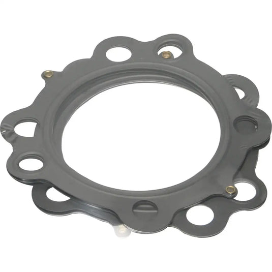 Head Gasket Stock Bore.040 Evo Sportster 2/pk - Gasket/Seal Components