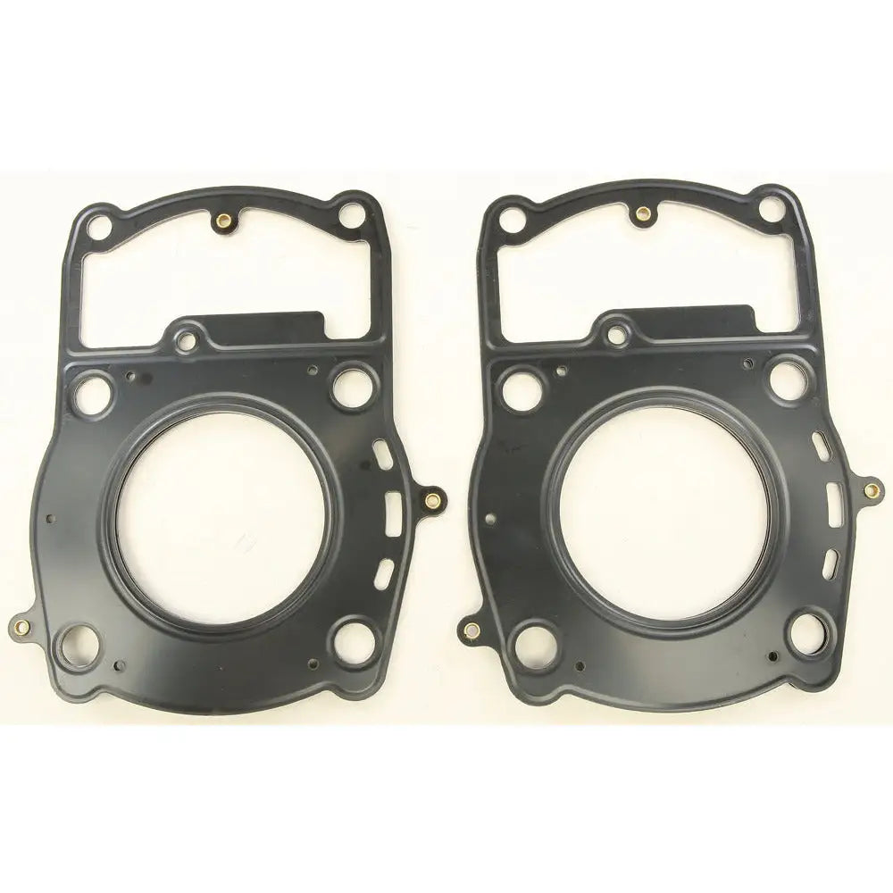 Head Gasket Street 500 69mm Stk.036’’ Mls Pr OEM #16500085 - Gasket/Seal Components