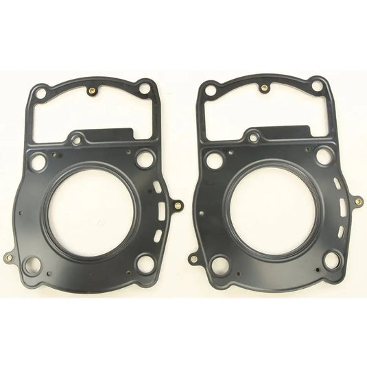 Head Gasket Street 500 69mm Stk.036’’ Mls Pr OEM