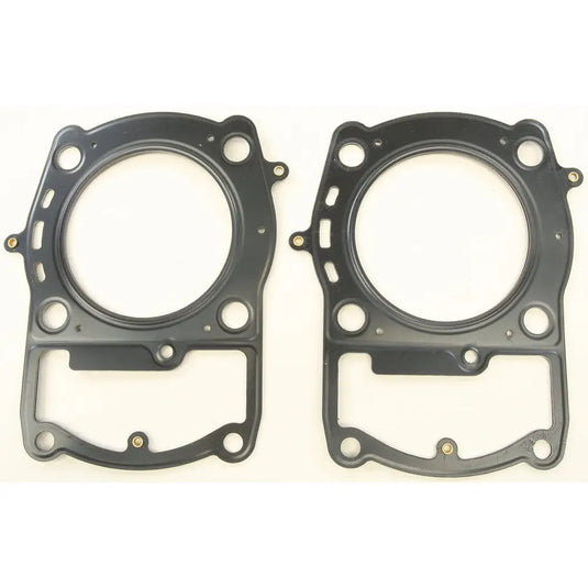 Head Gasket Street 750 85mm Stk.036’’ Mls/ Pr OEM