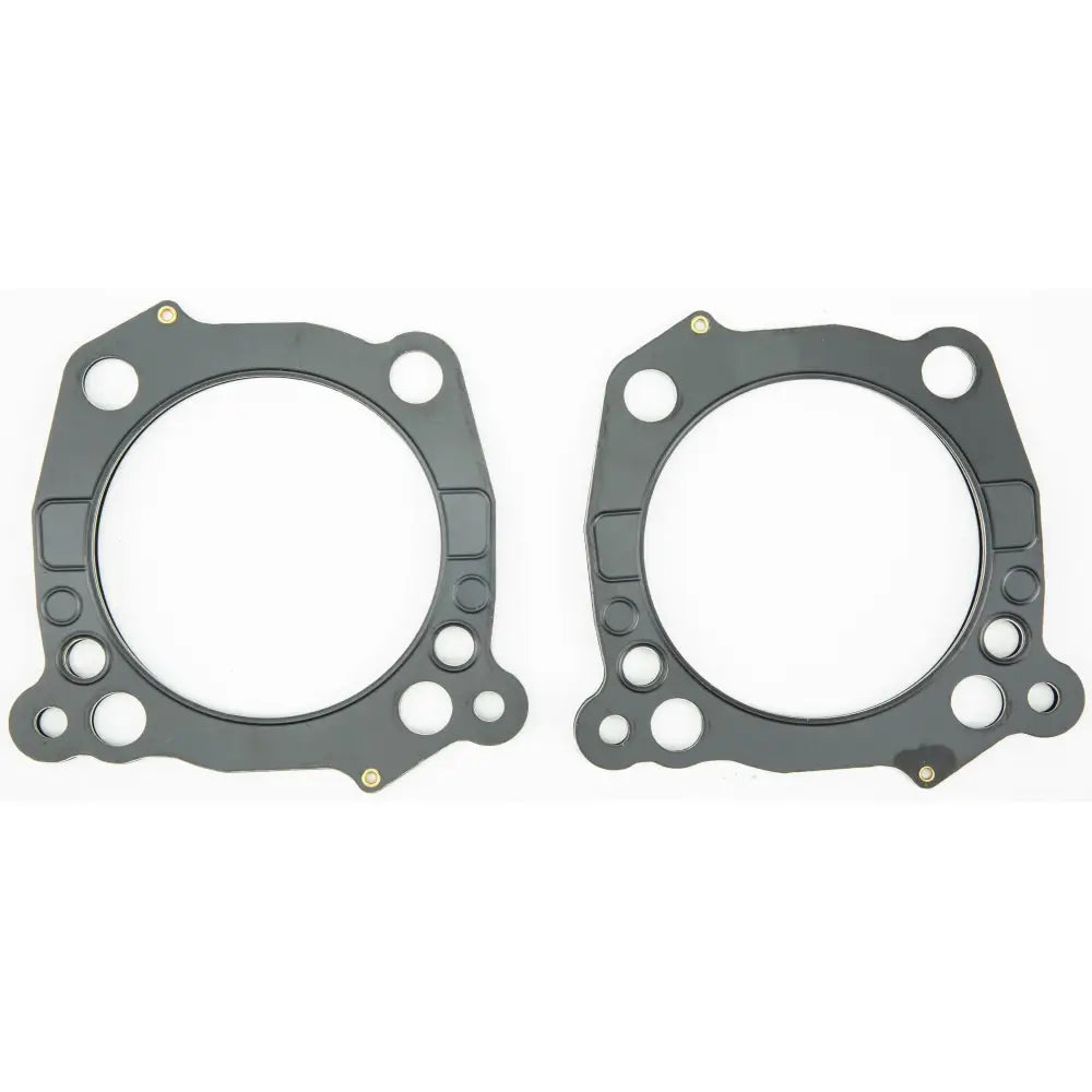 Head Gaskets M8 4.320’’.030’’mls Pair - Gasket/Seal Components