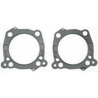 Head Gaskets M8 4.320’’.030’’mls Pair - Gasket/Seal Components