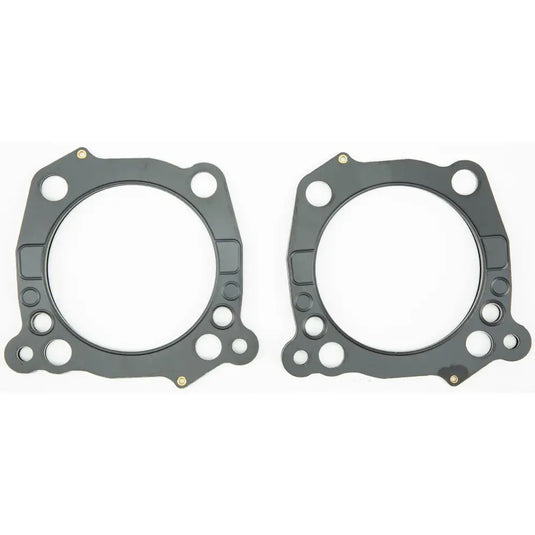 Head Gaskets M8 4.320’’.030’’mls Pair - Gasket/Seal Components