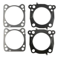 Head Gaskets M8 Pr 3.937’’.030’’mls H/g.014’’ Base - Gasket/Seal Components