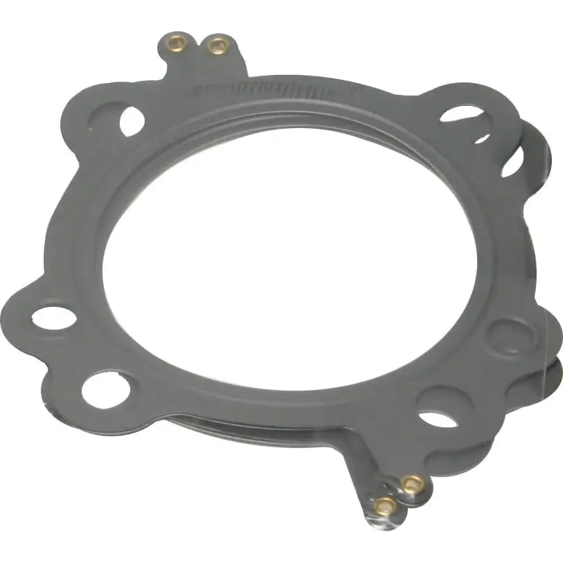 Head Gaskets Stock Bore Twin Cam Pair 2/pk OEM #16775-99 - Gasket/Seal Components
