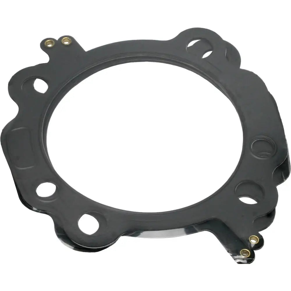 Head Gaskets Twin Cooled 3.875’’.027’’mls 2/pk - Gasket/Seal Components
