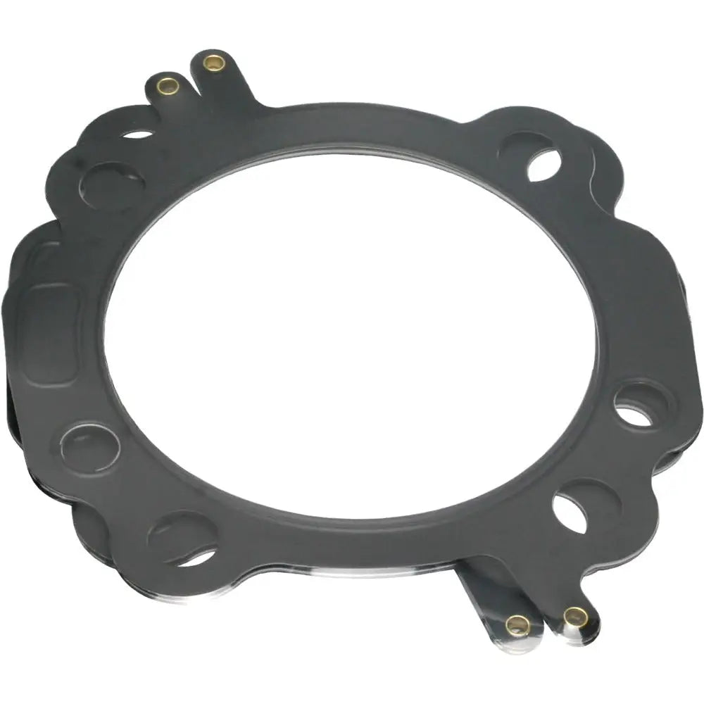 Head Gaskets Twin Cooled 3.875’’.045’’mls 2/pk - Gasket/Seal Components