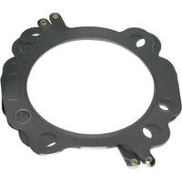 Head Gaskets Twin Cooled 3.875’’.045’’mls 2/pk - Gasket/Seal Components