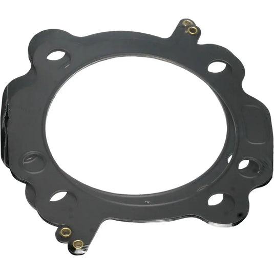 Head Gaskets Twin Cooled 4.000’’.030’’mls 2/pk - Gasket/Seal Components