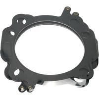 Head Gaskets Twin Cooled 4.000’’.040’’mls 2/pk - Gasket/Seal Components