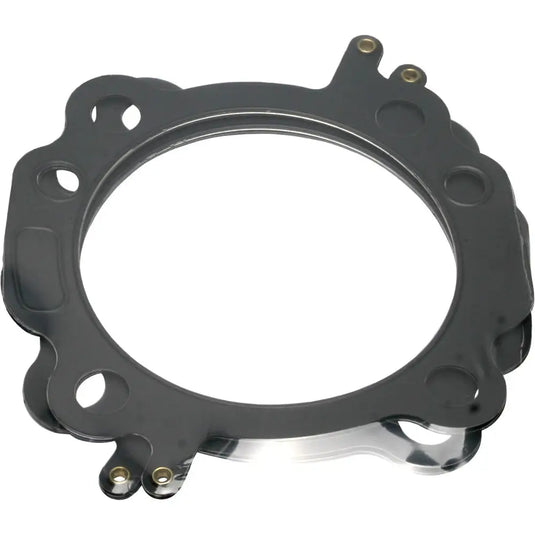 Head Gaskets Twin Cooled 4.000’’.040’’mls 2/pk - Gasket/Seal Components