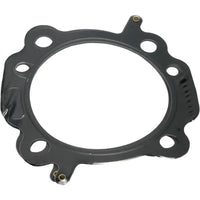 Head Gaskets Twin Cooled 4.060’’.036’’mls 2/pk - Gasket/Seal Components