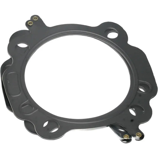 Head Gaskets Twin Cooled 4.060’’.040’’mls 2/pk - Gasket/Seal Components