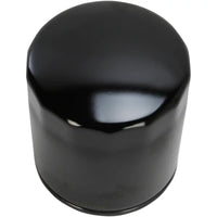 HI-FLOFILTRO Performance Oil Filter