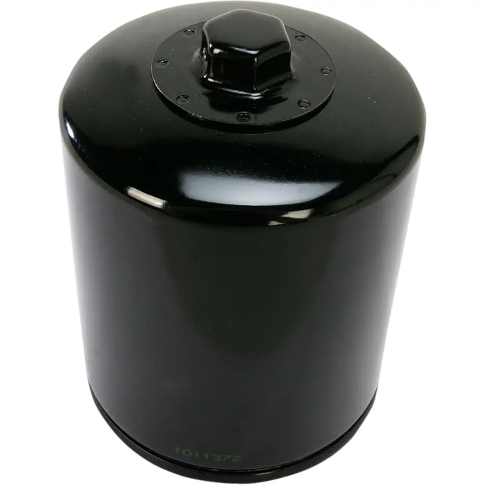 HI-FLOFILTRO Performance Oil Filter