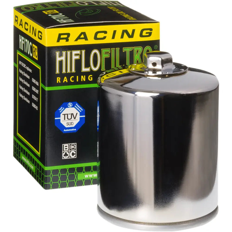 Load image into Gallery viewer, HI-FLOFILTRO Performance Oil Filter
