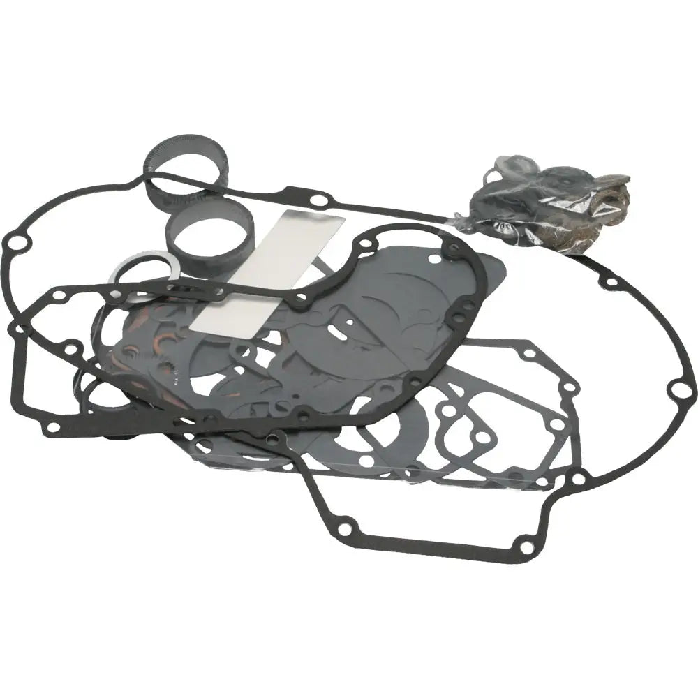 High Compression Gasket Ironhead Xl Kit OEM #17026-79 - Gasket/Seal Components