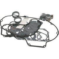 High Compression Gasket Ironhead Xl Kit OEM #17026-79 - Gasket/Seal Components